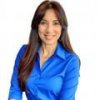 Andreia Bacich
