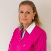 Susy Bertolucci
