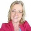 Beatriz Spina