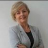 Denise Hasse