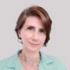 Luciana Cintra Saffioti