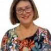 Marcia Silva