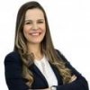 Rosane Reis