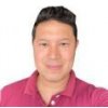 Bruno Devides