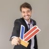 Victor Gaspar DalCol