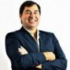 Leonardo Molina